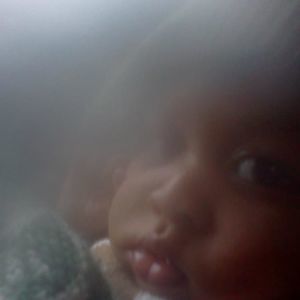 Meet your Posher, Ron